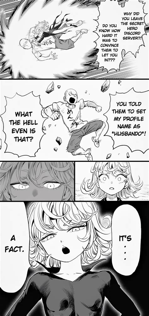 hentai tasumaki|tatsumaki videos